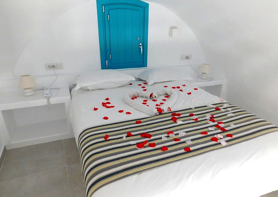 Nikolas Hotel